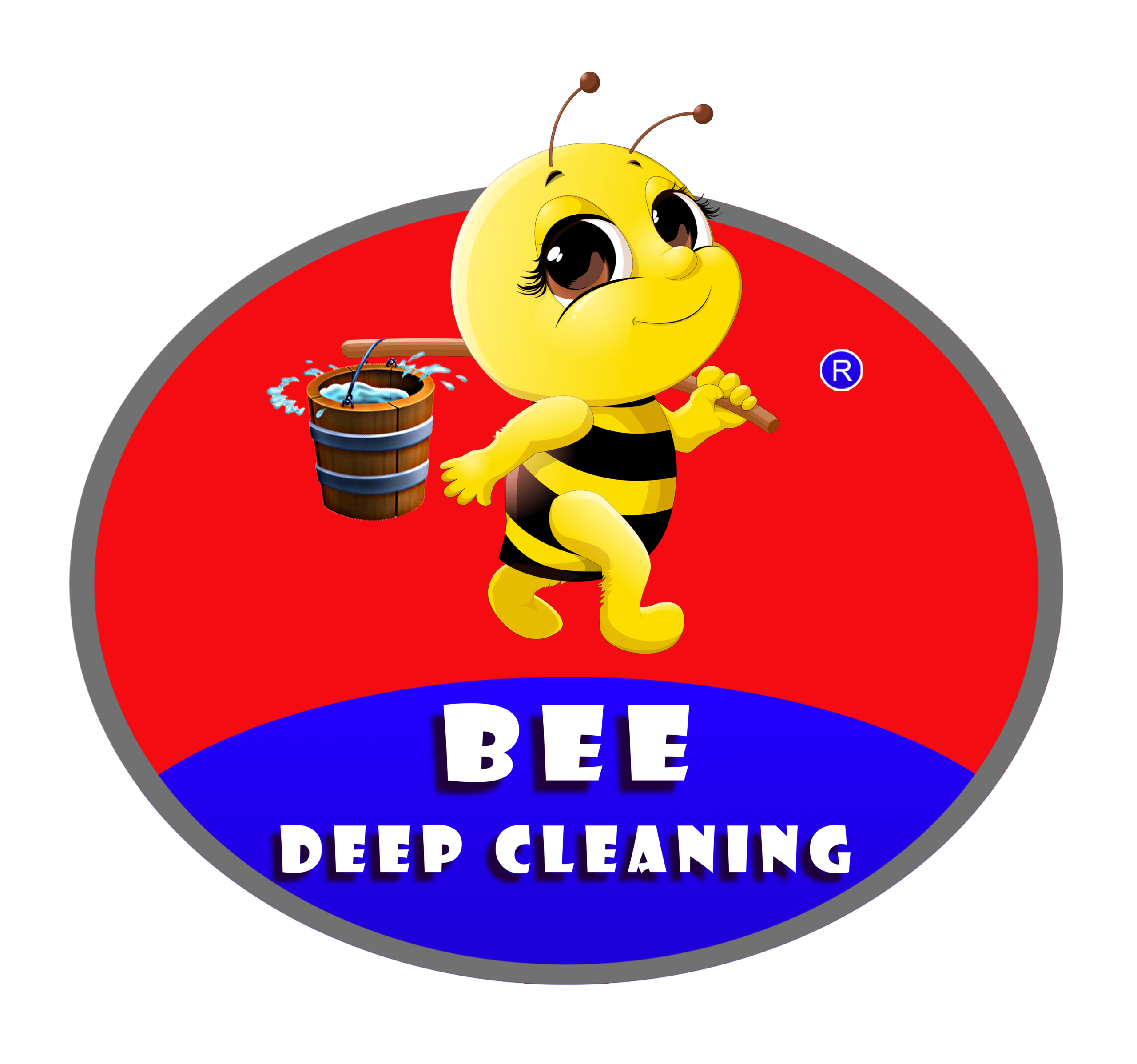 Bee Deep Cleaning | Mobile Auto Detailing and Car Wash Services